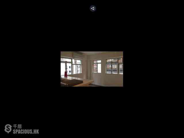 上環 - 建南大廈 02