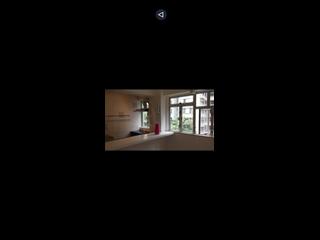 上環 - 建南大廈 03