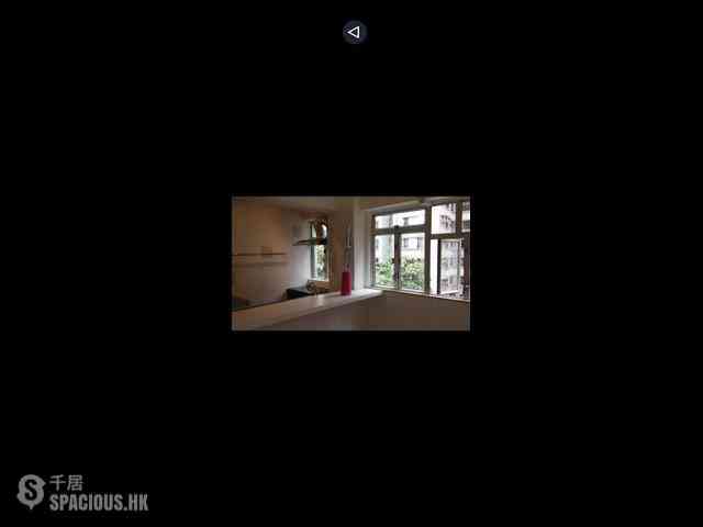 上環 - 建南大廈 03