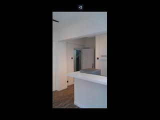 上環 - 建南大廈 04