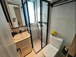 中環 - 奧卑利街28號 06