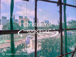 Tin Hau - 132-134, Tung Lo Wan Drive 02