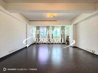 Tin Hau - 132-134, Tung Lo Wan Drive 03