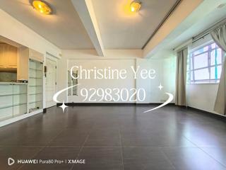 Tin Hau - 132-134, Tung Lo Wan Drive 05