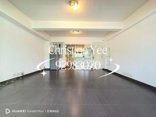 Tin Hau - 132-134, Tung Lo Wan Drive 06