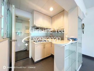 Tin Hau - 132-134, Tung Lo Wan Drive 07