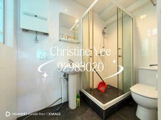 Tin Hau - 132-134, Tung Lo Wan Drive 08