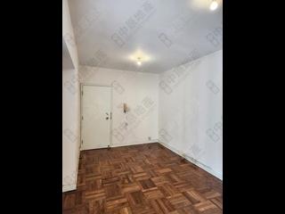 Wan Chai - Manrich Court 03