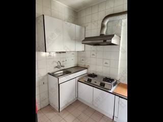 Wan Chai - Manrich Court 04