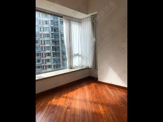 湾仔 - 禧汇2期1座 07