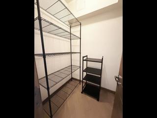 Kennedy Town - Belcher's Hill 05