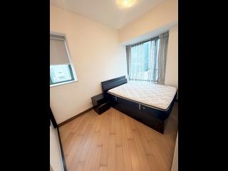 Kennedy Town - Belcher's Hill 06