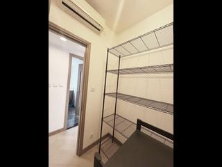 Kennedy Town - Belcher's Hill 12