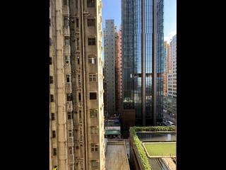 灣仔 - 尚匯 02