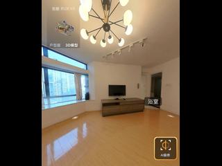 Tin Hau - Park Towers 03