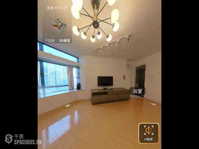 Tin Hau - Park Towers 03
