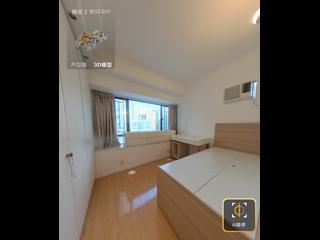 Tin Hau - Park Towers 06