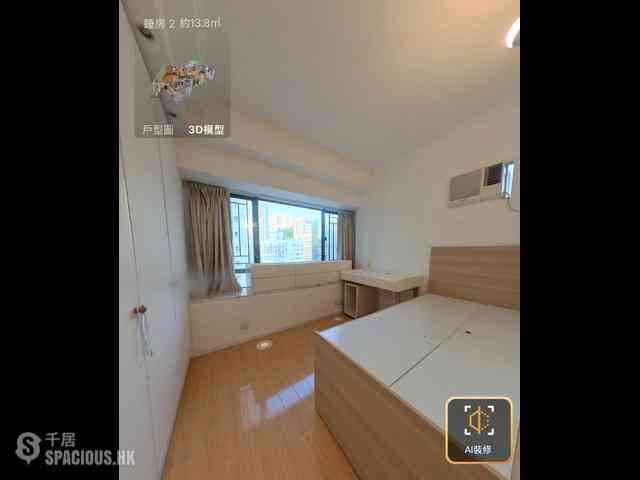 Tin Hau - Park Towers 06