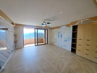 Tai Tam - Hong Kong Parkview Parkview Heights Block 15 02