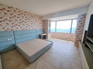 Tai Tam - Hong Kong Parkview Parkview Heights Block 15 03
