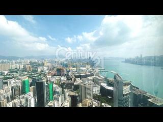 尖沙咀 - 名鑄 02