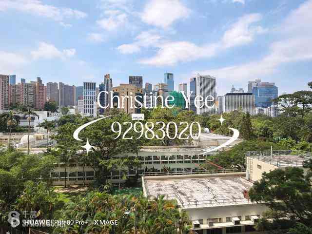 Tin Hau - 164-166, Tung Lo Wan Drive 01