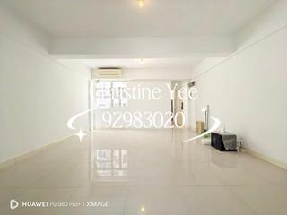 Tin Hau - 164-166, Tung Lo Wan Drive 02
