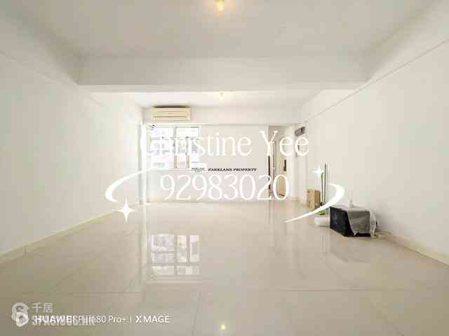 Tin Hau - 164-166, Tung Lo Wan Drive 02