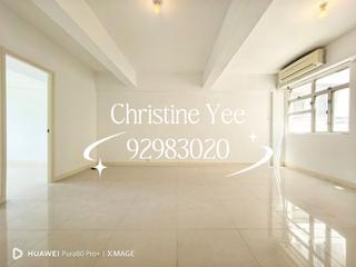 Tin Hau - 164-166, Tung Lo Wan Drive 03