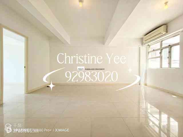 Tin Hau - 164-166, Tung Lo Wan Drive 03