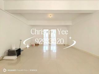 Tin Hau - 164-166, Tung Lo Wan Drive 04
