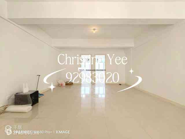Tin Hau - 164-166, Tung Lo Wan Drive 04