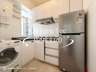 Tin Hau - 164-166, Tung Lo Wan Drive 05