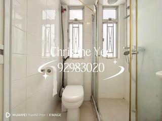 Tin Hau - 164-166, Tung Lo Wan Drive 06