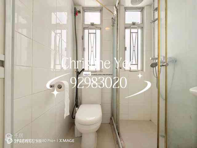 Tin Hau - 164-166, Tung Lo Wan Drive 06