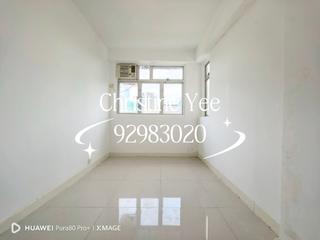 Tin Hau - 164-166, Tung Lo Wan Drive 07
