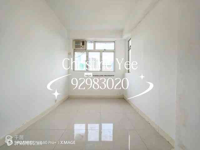 Tin Hau - 164-166, Tung Lo Wan Drive 07