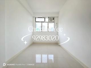 Tin Hau - 164-166, Tung Lo Wan Drive 08