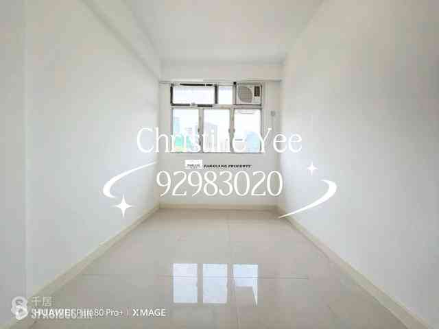 Tin Hau - 164-166, Tung Lo Wan Drive 08