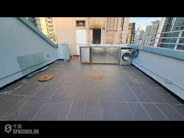 Soho - Grandview Garden 05