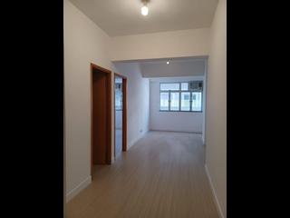 Tai Hang - Ming Sun Building 04