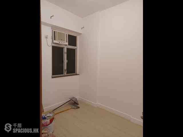 Tai Hang - Ming Sun Building 06