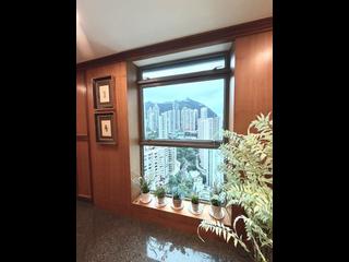 中半山 - 富匯豪庭1座 13