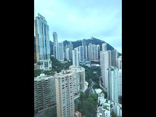 中半山 - 富匯豪庭1座 09