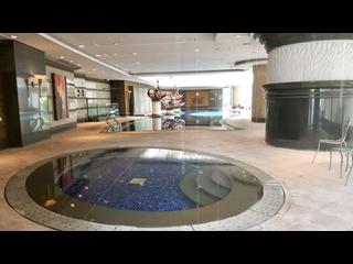 中半山 - 富匯豪庭1座 14