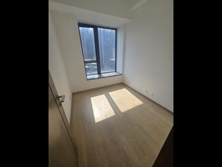 Jordan - The Austin Block 3 09