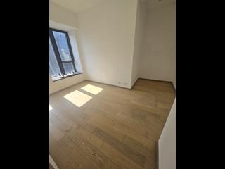 Jordan - The Austin Block 3 10