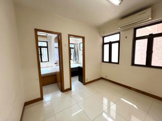Wan Chai - Wing Tak Building 04