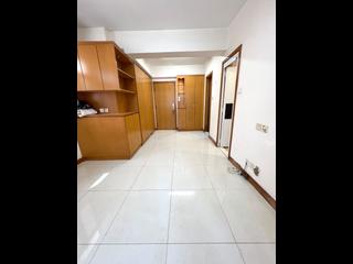 Wan Chai - Wing Tak Building 05