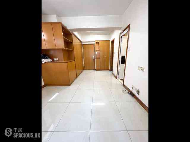 Wan Chai - Wing Tak Building 05
